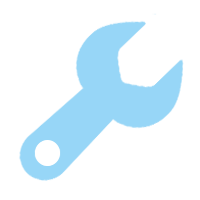 腾博会官网 - 诚信为本,专业效劳!