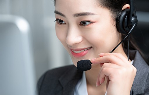 腾博会官网 - 诚信为本,专业效劳!