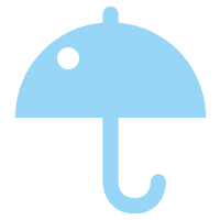 腾博会官网 - 诚信为本,专业效劳!