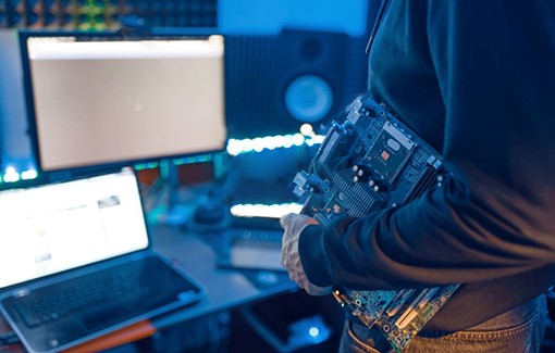 腾博会官网 - 诚信为本,专业效劳!