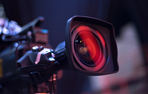 腾博会官网 - 诚信为本,专业效劳!