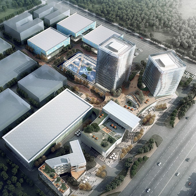 腾博会官网 - 诚信为本,专业效劳!