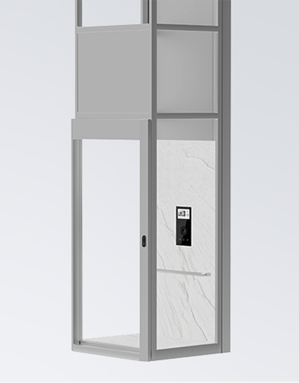 腾博会官网 - 诚信为本,专业效劳!