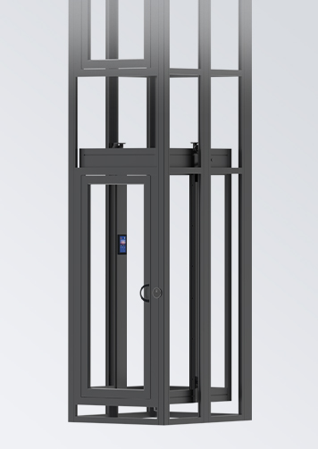 腾博会官网 - 诚信为本,专业效劳!