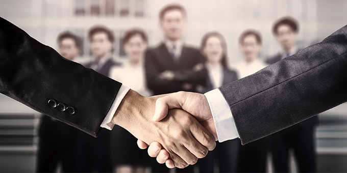 腾博会官网 - 诚信为本,专业效劳!