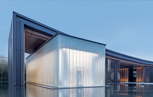 腾博会官网 - 诚信为本,专业效劳!