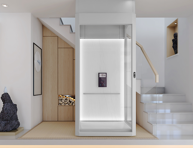 腾博会官网 - 诚信为本,专业效劳!