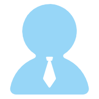 腾博会官网 - 诚信为本,专业效劳!