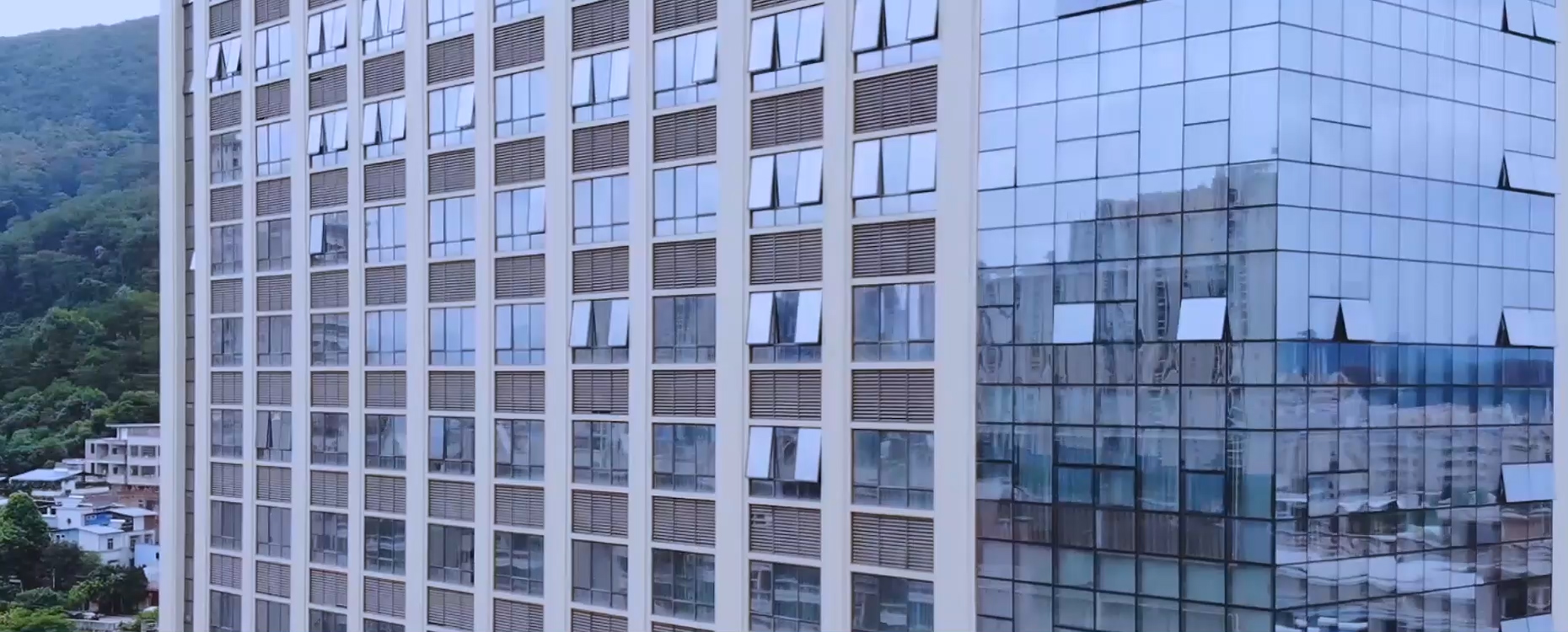 腾博会官网 - 诚信为本,专业效劳!