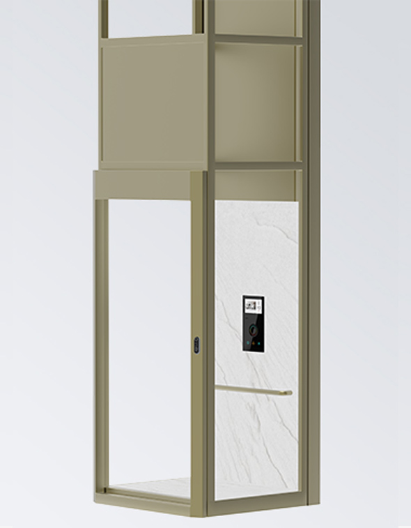 腾博会官网 - 诚信为本,专业效劳!