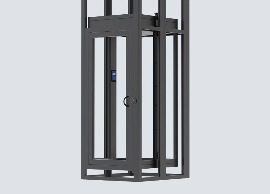 腾博会官网 - 诚信为本,专业效劳!