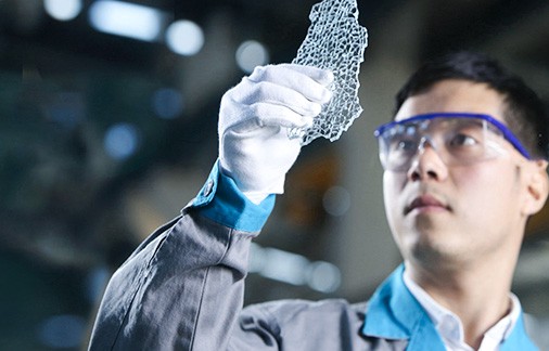 腾博会官网 - 诚信为本,专业效劳!