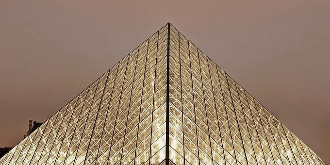 腾博会官网 - 诚信为本,专业效劳!